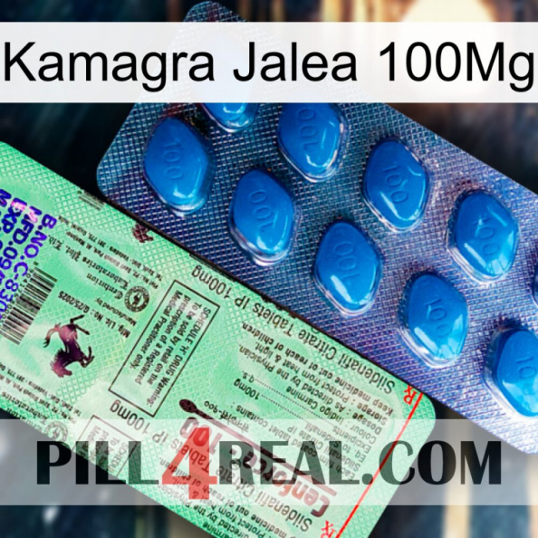 Kamagra Jelly 100Mg new02.jpg